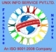 Unix Info Service Pvt  Ltd  