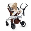 For Sale: Orbit Baby Stroller G2, Segway x2, Segway i2 Personal Transporter