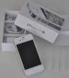 For Sale: Apple iPhone 4S 32GB, 4G, Apple iPad 2 64GB, Apple iPad 3 64GB, Blackberry 9800