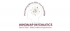 Business analyst training mindmap infomatics