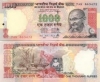 Earn moeny online 35,000/- month