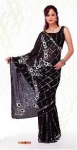 Maker-and-Embroidery-Designers-for-Fancy-Sarees-and-Saree-Lace-in-Surat-India