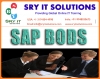 SAP-BODS-ONLINE-TRAINING-BODS-COURSE-DETAILS-SRY-IT-SOLUTIONS