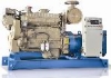 Silent Diesel Generators Dealers in Surat