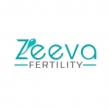 Fertility Preservation Doctor- Infertility Treatment