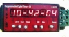 -Programable-Digital-Timer-with-Real-time-Clock-