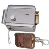 -Remote-Controlled-Electric-Door-Lock-