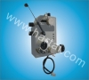 China-Supplier-Electronic-Tensioner-Coil-Winding-Tensioners-Wire-Tensioner