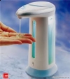 Automatic-Soap-Dispencer-Porable