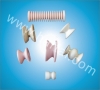 China-Supplier-Textile-ceramic-roller-guides-ceramic-wheel-Guide-Roller-Ceramic-Wire-Guide-Tubes