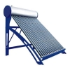 Kips Solar Water Heater Manufacturers & Exporters