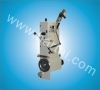 China-Supplier-Servo-Tensioner-Coil-winding-Servo-Tensioner-Wire-Tensioner