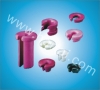 China-Supplier-Textile-ceramic-eyelet-guides-Alumina-ceramic-eyelets-Ceramic-Ring