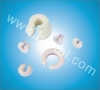 China-Supplier-Textile-ceramic-eyelet-guides-Zirconia-ceramic-eyelets-