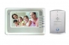 Video-Door-Phone-