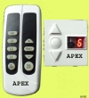 -Remote-Controled-Fan-Switch-with-Regulator-Display-