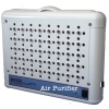 Automatic-Air-Purifier-