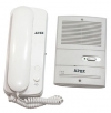 Audio-Door-Phone-