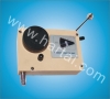 China-Supplier-Mangetic-Tensioner-With-Cylinder-For-Nittoku-Cnc-Winding-Machine