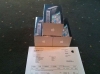 Apple iPhone 4 32GB (Unlocked) Phone
